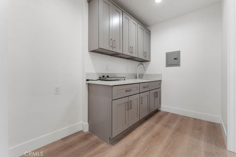 13021 Sandra Studio Place A Garden Grove CA 92843