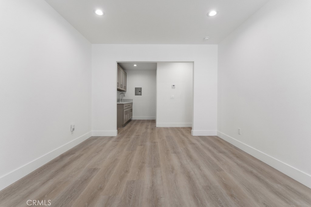 13021 Sandra Studio Place A