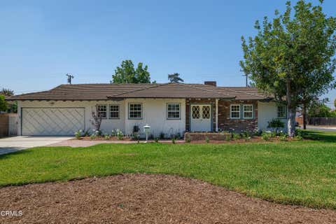 Photo of 8438 Beverly Drive, San Gabriel, CA 91775 (MLS # P1-27774)