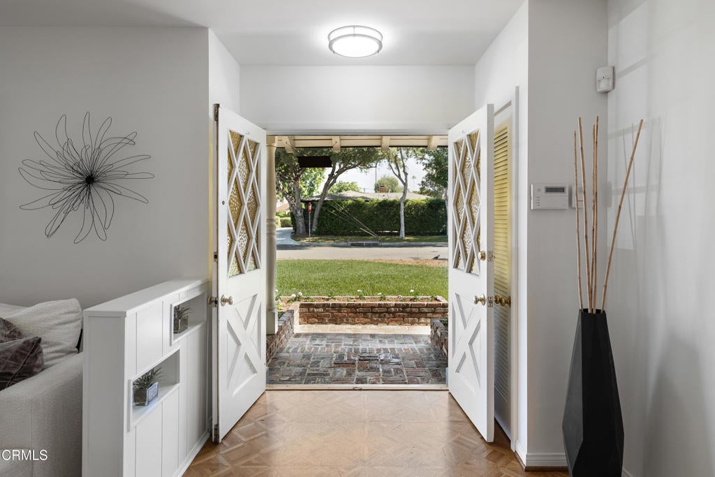 8438 Beverly Drive
