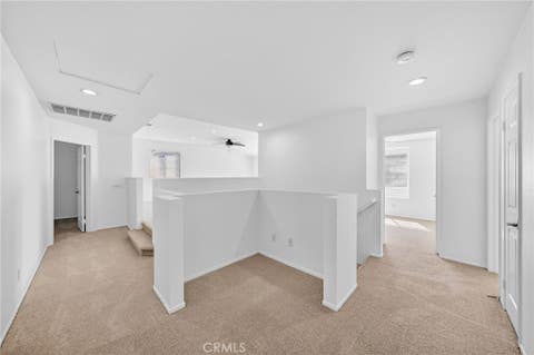 Tiny photo for 33650 Abbey Road, Temecula, CA 92592 (MLS # SW26114551)