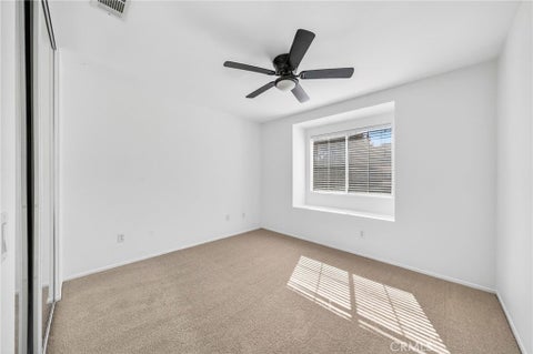 Tiny photo for 33650 Abbey Road, Temecula, CA 92592 (MLS # SW26114551)