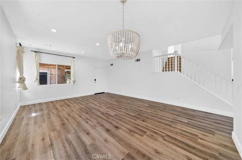 Tiny photo for 33650 Abbey Road, Temecula, CA 92592 (MLS # SW26114551)