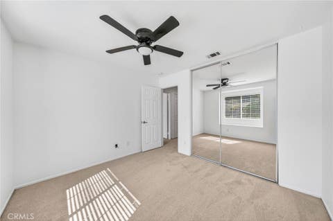 Tiny photo for 33650 Abbey Road, Temecula, CA 92592 (MLS # SW26114551)