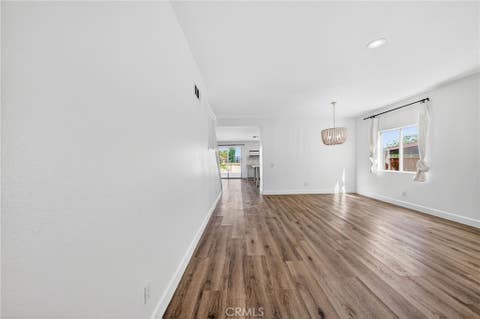 Tiny photo for 33650 Abbey Road, Temecula, CA 92592 (MLS # SW26114551)