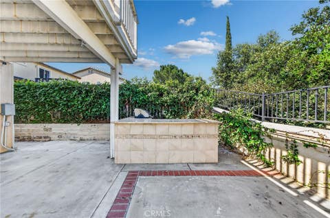Tiny photo for 33650 Abbey Road, Temecula, CA 92592 (MLS # SW26114551)