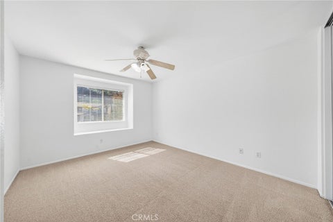 Tiny photo for 33650 Abbey Road, Temecula, CA 92592 (MLS # SW26114551)