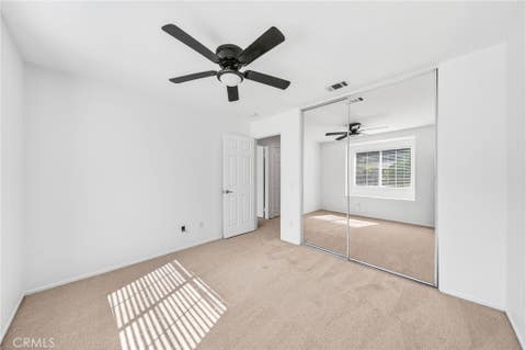 Tiny photo for 33650 Abbey Road, Temecula, CA 92592 (MLS # SW26114551)