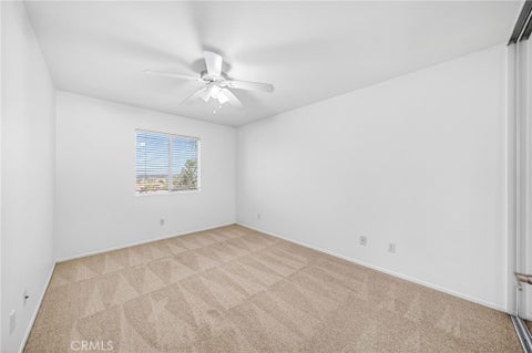 Tiny photo for 33650 Abbey Road, Temecula, CA 92592 (MLS # SW26114551)