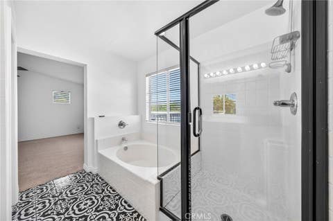 Tiny photo for 33650 Abbey Road, Temecula, CA 92592 (MLS # SW26114551)