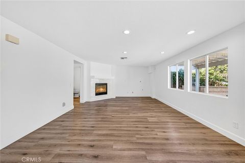 Tiny photo for 33650 Abbey Road, Temecula, CA 92592 (MLS # SW26114551)