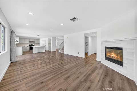 Tiny photo for 33650 Abbey Road, Temecula, CA 92592 (MLS # SW26114551)