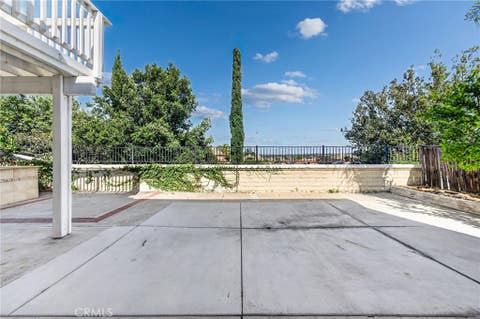 Tiny photo for 33650 Abbey Road, Temecula, CA 92592 (MLS # SW26114551)