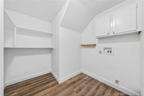 Tiny photo for 33650 Abbey Road, Temecula, CA 92592 (MLS # SW26114551)