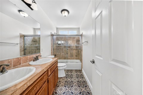Tiny photo for 33650 Abbey Road, Temecula, CA 92592 (MLS # SW26114551)
