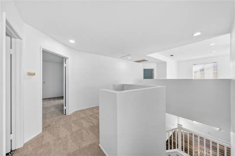 Tiny photo for 33650 Abbey Road, Temecula, CA 92592 (MLS # SW26114551)