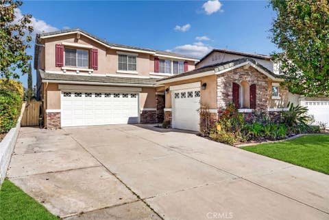 Tiny photo for 33650 Abbey Road, Temecula, CA 92592 (MLS # SW26114551)