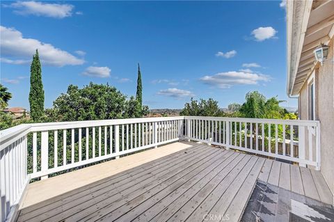 Tiny photo for 33650 Abbey Road, Temecula, CA 92592 (MLS # SW26114551)