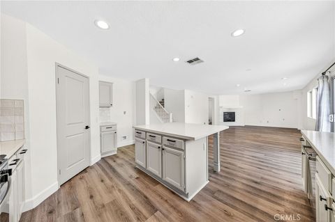 Tiny photo for 33650 Abbey Road, Temecula, CA 92592 (MLS # SW26114551)