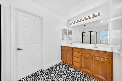 Tiny photo for 33650 Abbey Road, Temecula, CA 92592 (MLS # SW26114551)