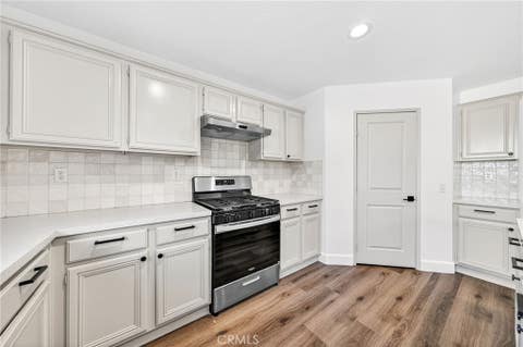 Tiny photo for 33650 Abbey Road, Temecula, CA 92592 (MLS # SW26114551)