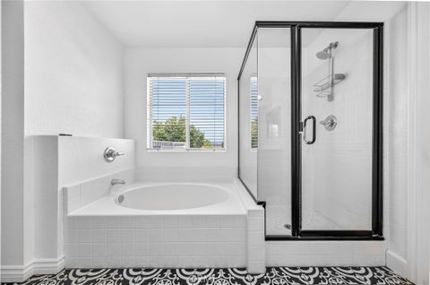Tiny photo for 33650 Abbey Road, Temecula, CA 92592 (MLS # SW26114551)