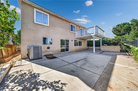 Tiny photo for 33650 Abbey Road, Temecula, CA 92592 (MLS # SW26114551)