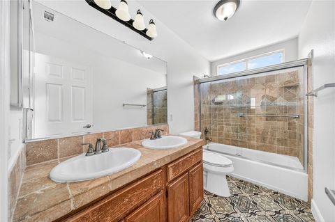 Tiny photo for 33650 Abbey Road, Temecula, CA 92592 (MLS # SW26114551)