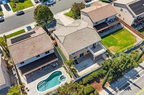 Tiny photo for 33650 Abbey Road, Temecula, CA 92592 (MLS # SW26114551)