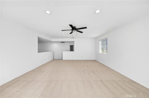Tiny photo for 33650 Abbey Road, Temecula, CA 92592 (MLS # SW26114551)