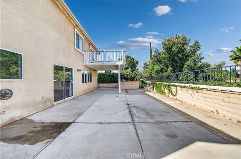 Tiny photo for 33650 Abbey Road, Temecula, CA 92592 (MLS # SW26114551)