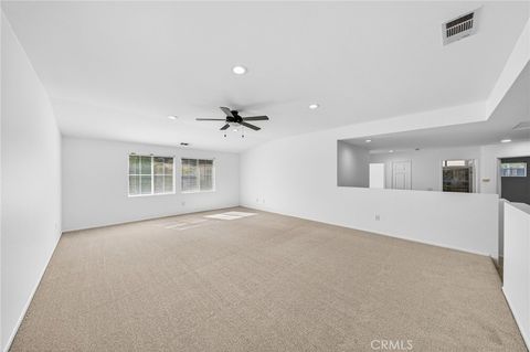 Tiny photo for 33650 Abbey Road, Temecula, CA 92592 (MLS # SW26114551)