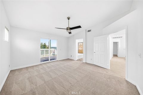 Tiny photo for 33650 Abbey Road, Temecula, CA 92592 (MLS # SW26114551)