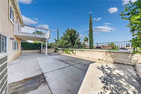 Tiny photo for 33650 Abbey Road, Temecula, CA 92592 (MLS # SW26114551)