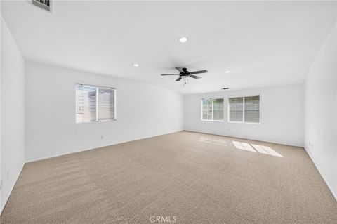 Tiny photo for 33650 Abbey Road, Temecula, CA 92592 (MLS # SW26114551)