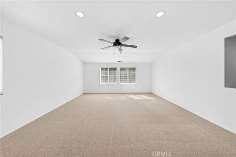 Tiny photo for 33650 Abbey Road, Temecula, CA 92592 (MLS # SW26114551)