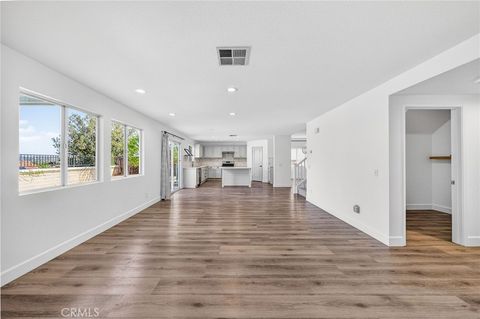 Tiny photo for 33650 Abbey Road, Temecula, CA 92592 (MLS # SW26114551)