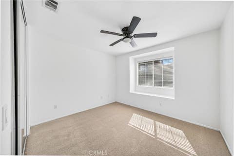 Tiny photo for 33650 Abbey Road, Temecula, CA 92592 (MLS # SW26114551)