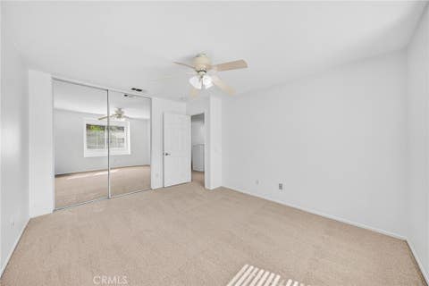 Tiny photo for 33650 Abbey Road, Temecula, CA 92592 (MLS # SW26114551)