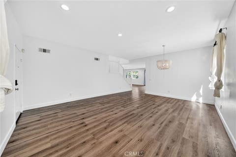 Tiny photo for 33650 Abbey Road, Temecula, CA 92592 (MLS # SW26114551)