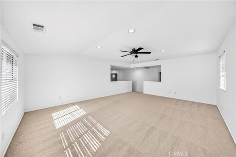 Tiny photo for 33650 Abbey Road, Temecula, CA 92592 (MLS # SW26114551)
