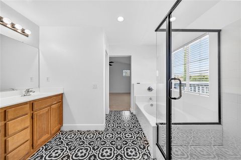 Tiny photo for 33650 Abbey Road, Temecula, CA 92592 (MLS # SW26114551)