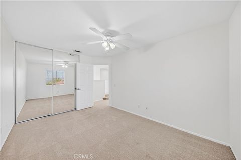 Tiny photo for 33650 Abbey Road, Temecula, CA 92592 (MLS # SW26114551)