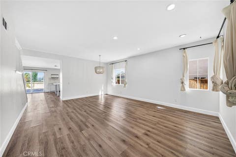 Tiny photo for 33650 Abbey Road, Temecula, CA 92592 (MLS # SW26114551)