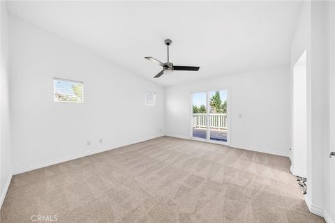 Tiny photo for 33650 Abbey Road, Temecula, CA 92592 (MLS # SW26114551)