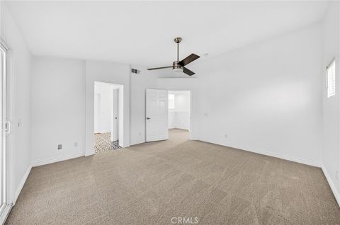 Tiny photo for 33650 Abbey Road, Temecula, CA 92592 (MLS # SW26114551)