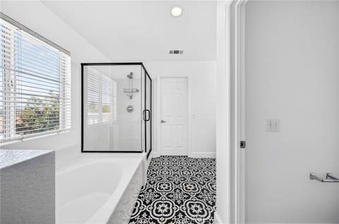 Tiny photo for 33650 Abbey Road, Temecula, CA 92592 (MLS # SW26114551)