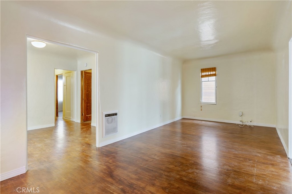 1506 Bayview Drive