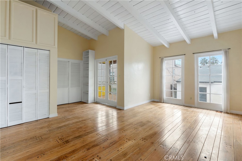 1506 Bayview Drive