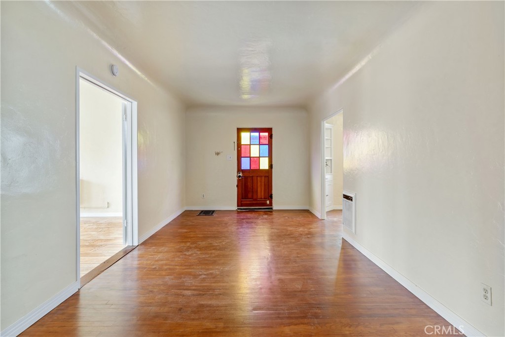 1506 Bayview Drive